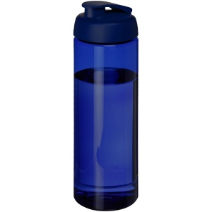 Bouteille de sport H2O Active® Vibe 850ml avec couvercle à bascule 2
