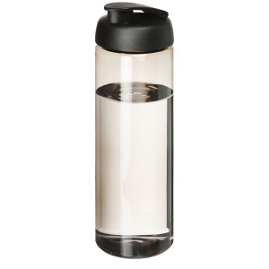 Bouteille de sport H2O Active® Vibe 850ml avec couvercle à bascule 3