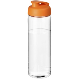 Bouteille de sport H2O Active® Vibe 850ml avec couvercle à bascule 11
