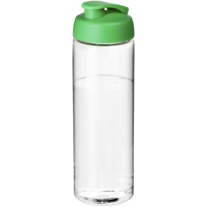 Bouteille de sport H2O Active® Vibe 850ml avec couvercle à bascule 14