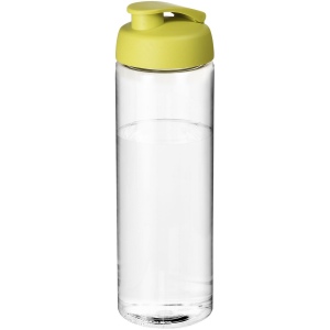 Bouteille de sport H2O Active® Vibe 850ml avec couvercle à bascule 7