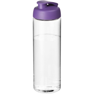 Bouteille de sport H2O Active® Vibe 850ml avec couvercle à bascule 15