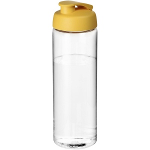 Bouteille de sport H2O Active® Vibe 850ml avec couvercle à bascule 9