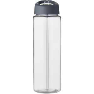 Bouteille de sport H2O Active® Vibe 850ml  couvercle bec verseur 28