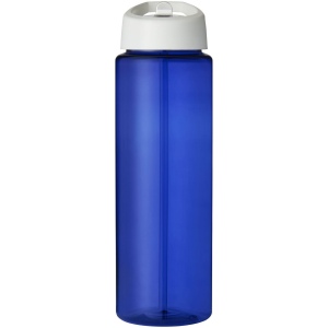 Bouteille de sport H2O Active® Vibe 850ml  couvercle bec verseur 20