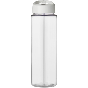 Bouteille de sport H2O Active® Vibe 850ml  couvercle bec verseur 24