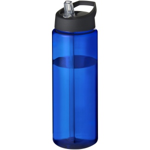 Bouteille de sport H2O Active® Vibe 850ml  couvercle bec verseur 4