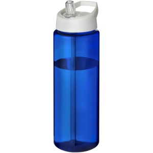 Bouteille de sport H2O Active® Vibe 850ml  couvercle bec verseur 3