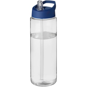 Bouteille de sport H2O Active® Vibe 850ml  couvercle bec verseur 8