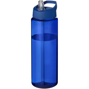 Bouteille de sport H2O Active® Vibe 850ml  couvercle bec verseur 2