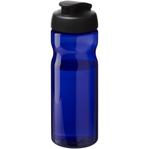 Bouteille de sport H2O Active® Eco Base 650ml avec couvercle à bascule 4