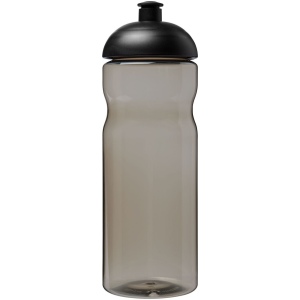 Bouteille de sport H2O Active® Eco Base 650ml avec couvercle dôme 36