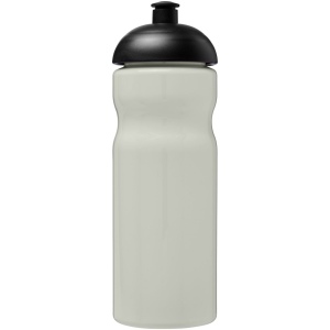 Bouteille de sport H2O Active® Eco Base 650ml avec couvercle dôme 38