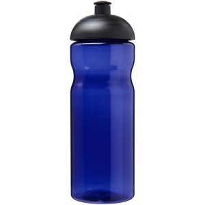 Bouteille de sport H2O Active® Eco Base 650ml avec couvercle dôme 27