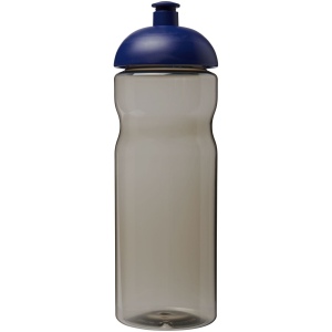 Bouteille de sport H2O Active® Eco Base 650ml avec couvercle dôme 29