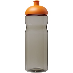 Bouteille de sport H2O Active® Eco Base 650ml avec couvercle dôme 32