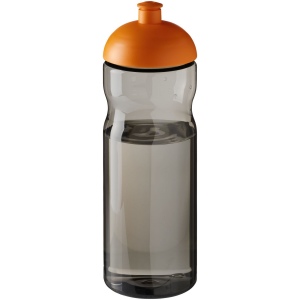 Bouteille de sport H2O Active® Eco Base 650ml avec couvercle dôme 9
