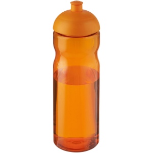 Bouteille de sport H2O Active® Eco Base 650ml avec couvercle dôme 17
