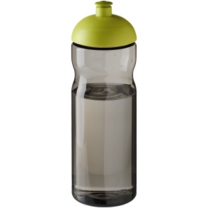 Bouteille de sport H2O Active® Eco Base 650ml avec couvercle dôme 7