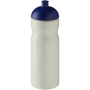 Bouteille de sport H2O Active® Eco Base 650ml avec couvercle dôme 14