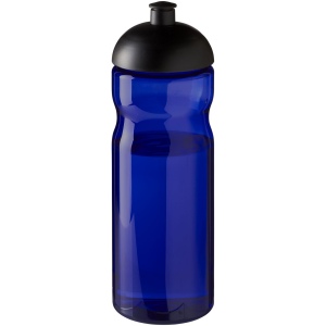 Bouteille de sport H2O Active® Eco Base 650ml avec couvercle dôme 4