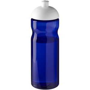 Bouteille de sport H2O Active® Eco Base 650ml avec couvercle dôme 3