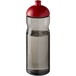 Bouteille de sport H2O Active® Eco Base 650ml avec couvercle dôme 10