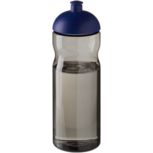 Bouteille de sport H2O Active® Eco Base 650ml avec couvercle dôme 6