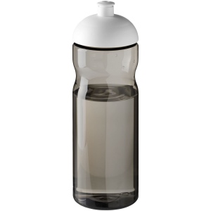Bouteille de sport H2O Active® Eco Base 650ml avec couvercle dôme 5