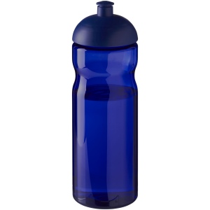 Bouteille de sport H2O Active® Eco Base 650ml avec couvercle dôme 2