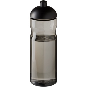 Bouteille de sport H2O Active® Eco Base 650ml avec couvercle dôme 13