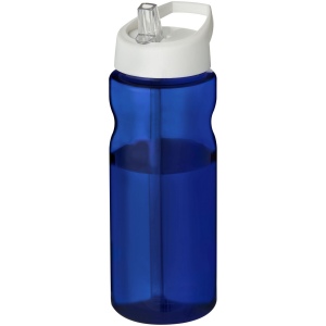 Bouteille de sport H2O Active® Eco Base 650ml couvercle bec verseur 3
