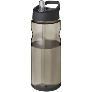 Bouteille de sport H2O Active® Eco Base 650ml couvercle bec verseur 7