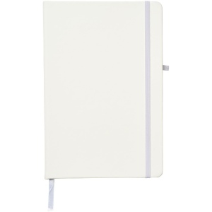 Carnet A5 avec papier ligné Polar 3