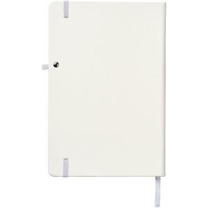 Carnet A5 avec papier ligné Polar 5