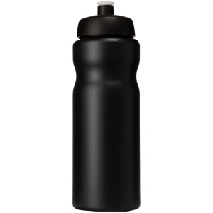 Bouteille de sport Baseline® Plus 650ml 23