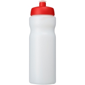 Bouteille de sport Baseline® Plus 650ml 32