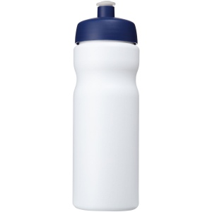Bouteille de sport Baseline® Plus 650ml 34