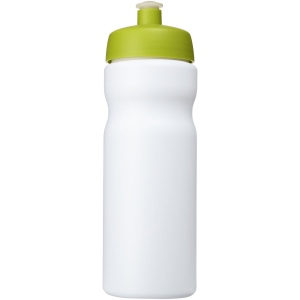 Bouteille de sport Baseline® Plus 650ml 35