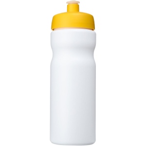 Bouteille de sport Baseline® Plus 650ml 36