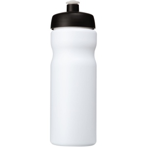 Bouteille de sport Baseline® Plus 650ml 37