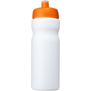 Bouteille de sport Baseline® Plus 650ml 38