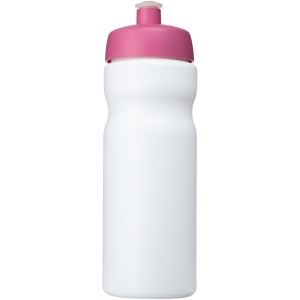 Bouteille de sport Baseline® Plus 650ml 39
