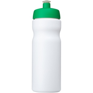 Bouteille de sport Baseline® Plus 650ml 41