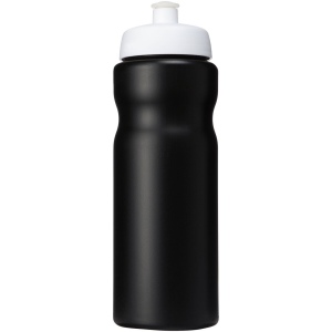 Bouteille de sport Baseline® Plus 650ml 24