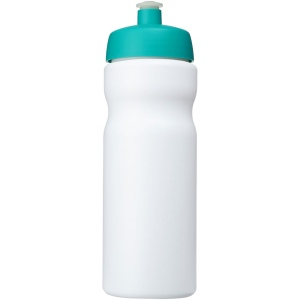 Bouteille de sport Baseline® Plus 650ml 42