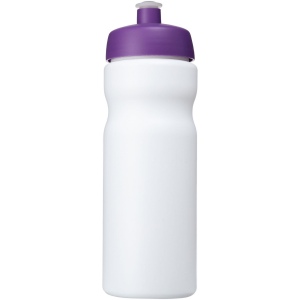 Bouteille de sport Baseline® Plus 650ml 43