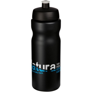 Bouteille de sport Baseline® Plus 650ml 44