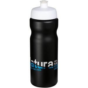 Bouteille de sport Baseline® Plus 650ml 45