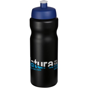 Bouteille de sport Baseline® Plus 650ml 46